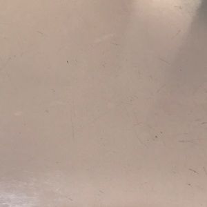 Meet your Posher, Candy